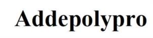 Addepolypro