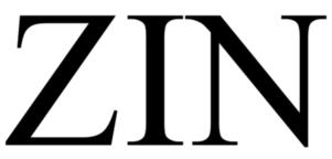ZIN