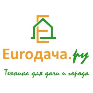 Euroдача.ру Техника для дачи и города