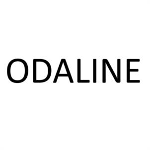 ODALINE