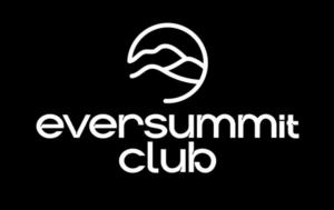 eversummit club