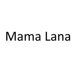 Mama Lana