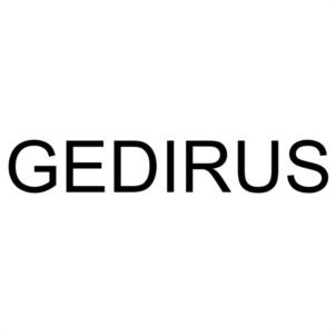 GEDIRUS
