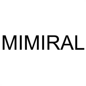 MIMIRAL