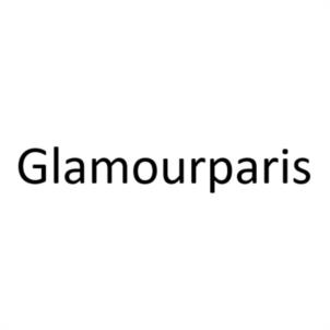Glamourparis