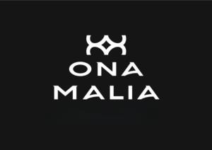 ONA MALIA