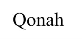 Qonah