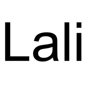 Lali