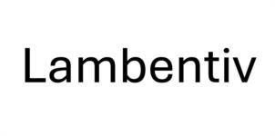 Lambentiv