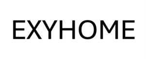 EXYHOME