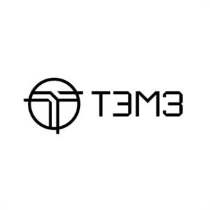 ТЭМЗ