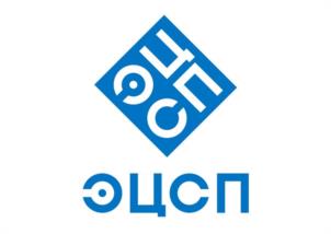 ОЦСП