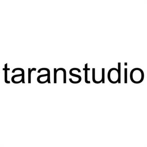 taranstudio
