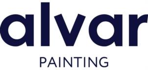 alvar PAINTING