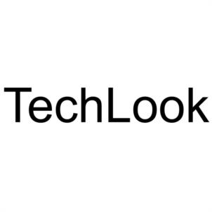 TechLook