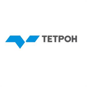 ТЕТРОН