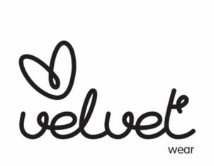 velvet wear