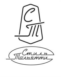 Стиль Пальяппи
