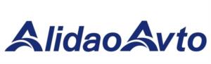 AlidaoAvto
