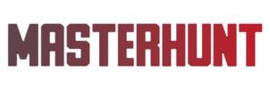 MASTERHUNT