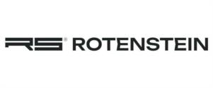 RS ROTENSTEIN