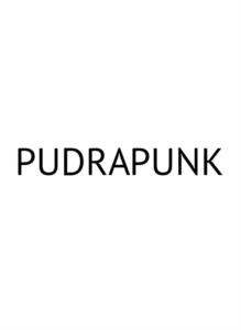 PUDRAPUNK