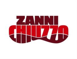 ZANNI CHIUZZO