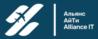 Альянс AirTr Alliance IT