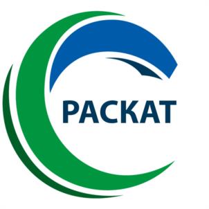 PACKAT