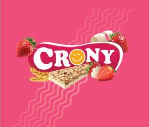 CRONY