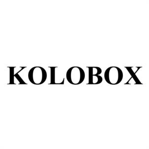 KOLOBOX