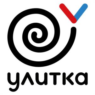 улитка