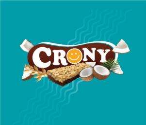 CRONY