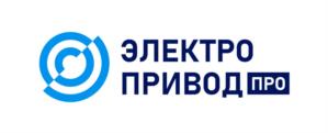 Товарный знак № 1184360