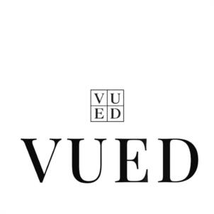 VUED