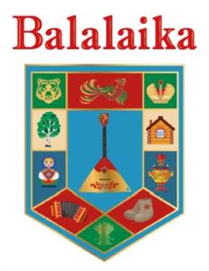 Balalaika
