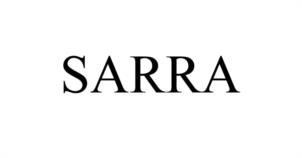 SARRA