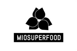 MIOSUPERFOOD