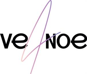 veNoe