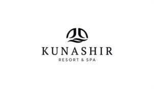 KUNASHIR RESORT & SPA