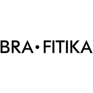BRA•FITIKA