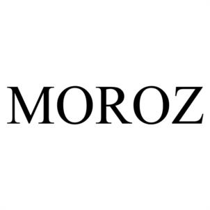 MOROZ