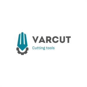 VARCUT Cutting tools