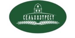СЕЛЬХОЗТРЕСТ