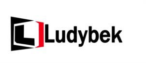 Ludybek