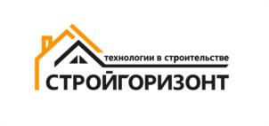 технологии в строительстве СТРОЙГОРИЗОНТ