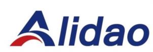 Alidao