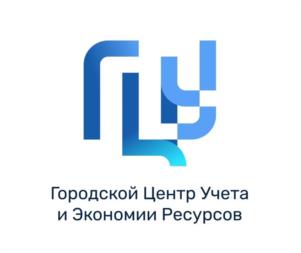 Товарный знак № 1184488