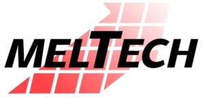 MELTECH