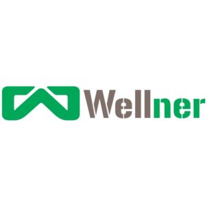 Wellner